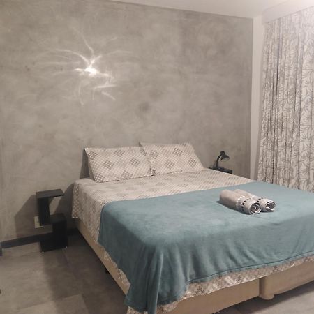 Suites/Studios Privados Copacabana Rio de Janeiro Exteriér fotografie