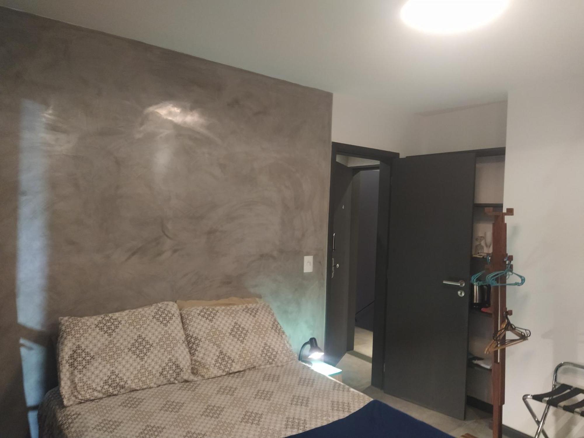 Suites/Studios Privados Copacabana Rio de Janeiro Exteriér fotografie